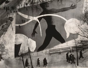 Image description is not available for 2008.034